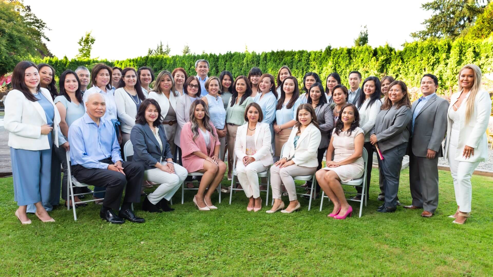 Image of E Espiritu Financial Image of E Espiritu Financial